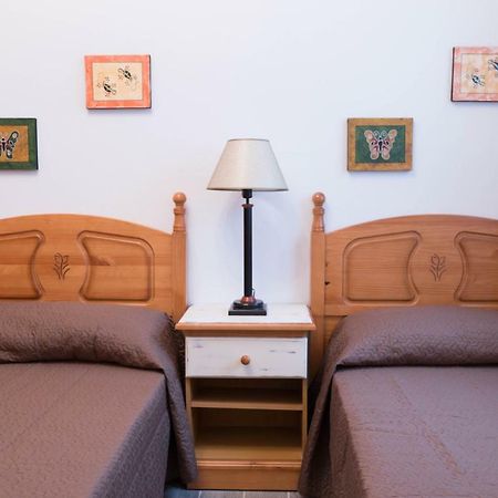 Close To Everything | A/C+ Wifi | 1Min Beach | Los Cristianos  Luaran gambar