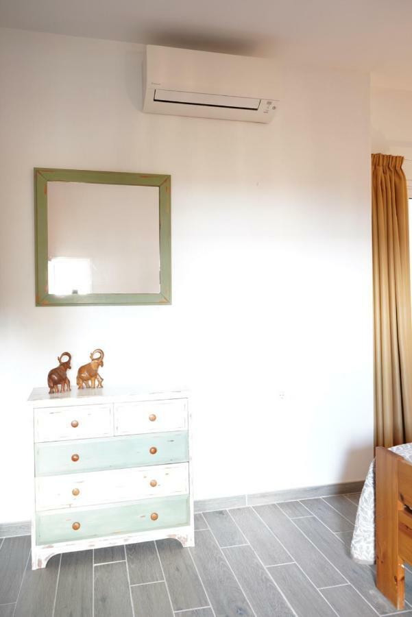 Close To Everything | A/C+ Wifi | 1Min Beach | Los Cristianos  Luaran gambar