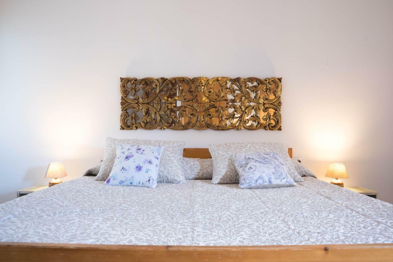 Close To Everything | A/C+ Wifi | 1Min Beach | Los Cristianos  Luaran gambar