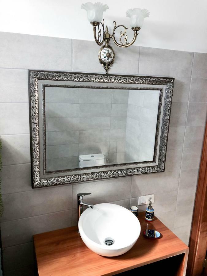 Close To Everything | A/C+ Wifi | 1Min Beach | Los Cristianos  Luaran gambar
